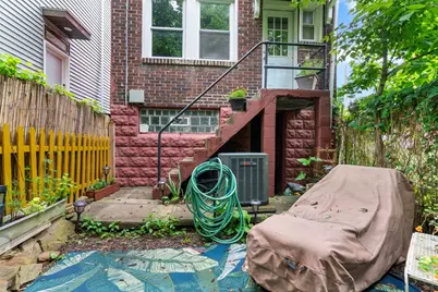 5402 Kincaid St, Pittsburgh, PA 15206 - Photo 27