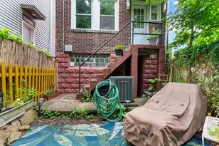 5402 Kincaid St, Pittsburgh, PA 15206 - Photo 27