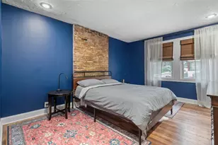 5402 Kincaid St, Pittsburgh, PA 15206 - Photo 19