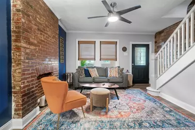 5402 Kincaid St, Pittsburgh, PA 15206 - Photo 9