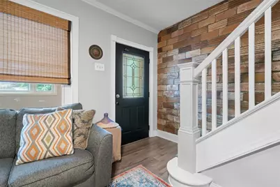 5402 Kincaid St, Pittsburgh, PA 15206 - Photo 7