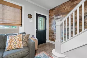 5402 Kincaid St, Pittsburgh, PA 15206 - Photo 7