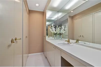 120 Gilda Ave., Pittsburgh, PA 15217 - Photo 13