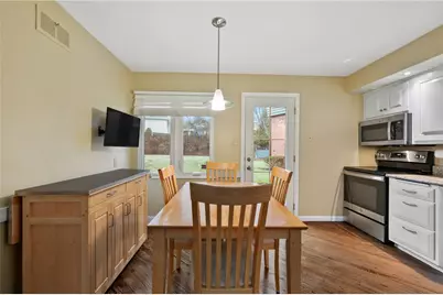 120 Gilda Ave., Pittsburgh, PA 15217 - Photo 7