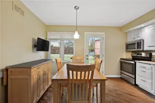 120 Gilda Ave, Pittsburgh, PA 15217 - Photo 7