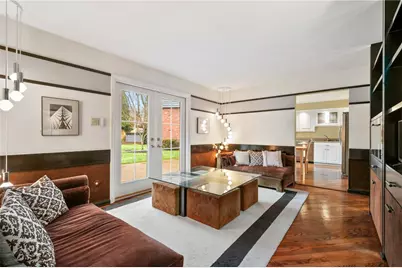 120 Gilda Ave., Pittsburgh, PA 15217 - Photo 5