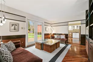 120 Gilda Ave, Pittsburgh, PA 15217 - Photo 5