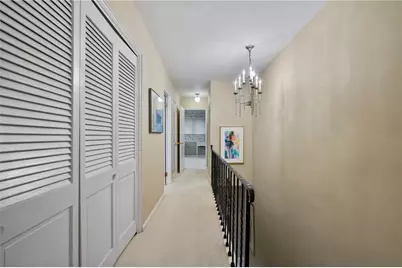 120 Gilda Ave., Pittsburgh, PA 15217 - Photo 11