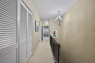 120 Gilda Ave, Pittsburgh, PA 15217 - Photo 11