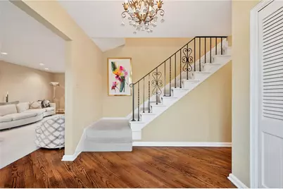 120 Gilda Ave., Pittsburgh, PA 15217 - Photo 3