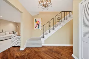 120 Gilda Ave, Pittsburgh, PA 15217 - Photo 3