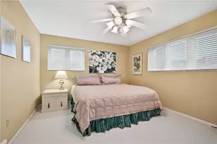 120 Gilda Ave, Pittsburgh, PA 15217 - Photo 15