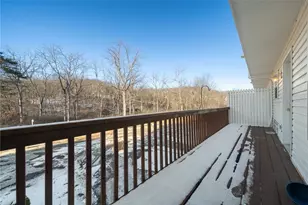 304 Northglen, Adams Township, PA 15044 - Photo 27