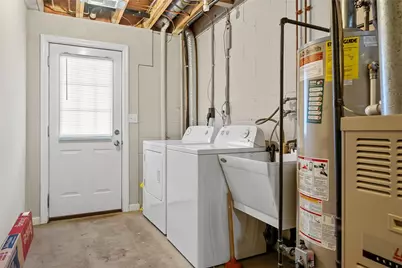 304 Northglen, Adams Township, PA 15044 - Photo 25