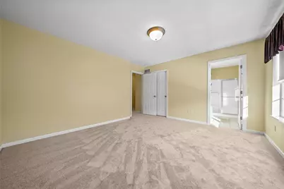 304 Northglen, Adams Township, PA 15044 - Photo 17