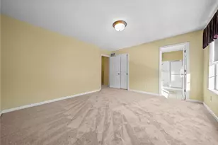 304 Northglen, Adams Township, PA 15044 - Photo 17