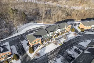 304 Northglen, Adams Township, PA 15044 - Photo 29