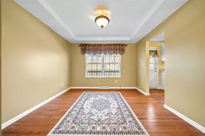 304 Northglen, Adams Township, PA 15044 - Photo 7