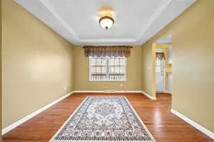 304 Northglen, Adams Township, PA 15044 - Photo 7