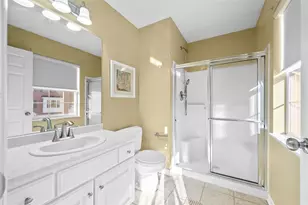 304 Northglen, Adams Township, PA 15044 - Photo 19