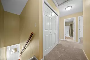 304 Northglen, Adams Township, PA 15044 - Photo 13