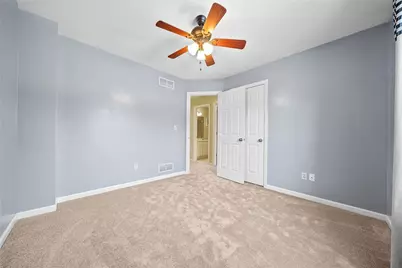 304 Northglen, Adams Township, PA 15044 - Photo 21