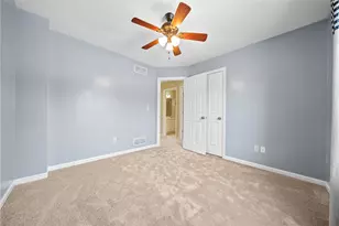 304 Northglen, Adams Township, PA 15044 - Photo 21