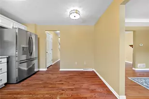 304 Northglen, Adams Township, PA 15044 - Photo 11