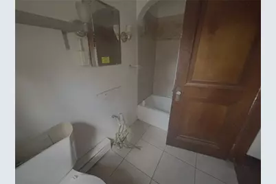 4739 Allegheny River Blvd, Verona, PA 15147 - Photo 5