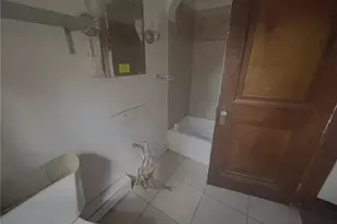 4739 Allegheny River Blvd, Verona, PA 15147 - Photo 5