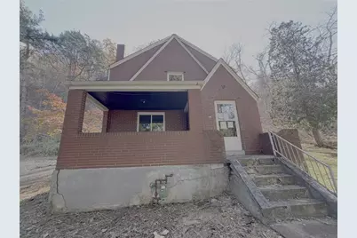 4739 Allegheny River Blvd, Verona, PA 15147 - Photo 1