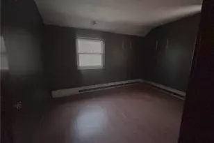 4739 Allegheny River Blvd, Verona, PA 15147 - Photo 3