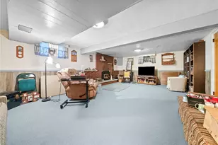 10451 Primrose Dr, North Huntingdon, PA 15642 - Photo 33