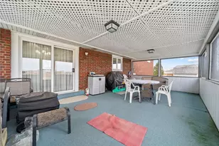 10451 Primrose Dr, North Huntingdon, PA 15642 - Photo 37