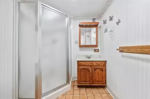 10451 Primrose Dr, North Huntingdon, PA 15642 - Photo 35