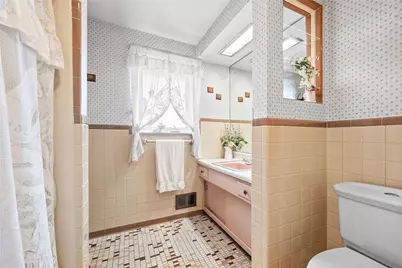 10451 Primrose Dr, North Huntingdon, PA 15642 - Photo 21