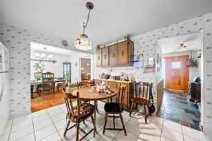 10451 Primrose Dr, North Huntingdon, PA 15642 - Photo 15