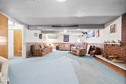 10451 Primrose Dr, North Huntingdon, PA 15642 - Photo 31