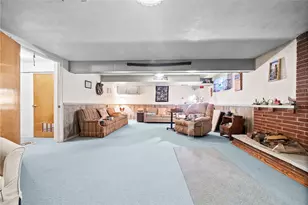 10451 Primrose Dr, North Huntingdon, PA 15642 - Photo 31