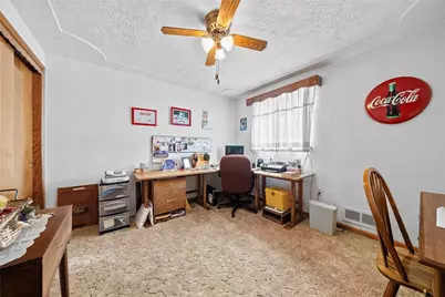 10451 Primrose Dr, North Huntingdon, PA 15642 - Photo 25