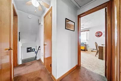 10451 Primrose Dr, North Huntingdon, PA 15642 - Photo 17