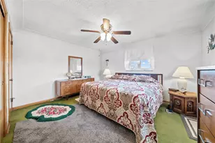 10451 Primrose Dr, North Huntingdon, PA 15642 - Photo 19