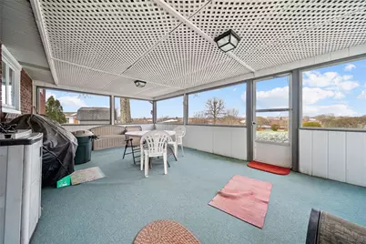 10451 Primrose Dr, North Huntingdon, PA 15642 - Photo 39