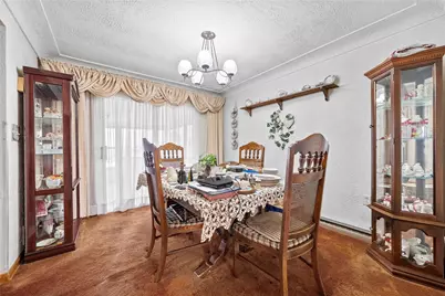 10451 Primrose Dr, North Huntingdon, PA 15642 - Photo 11