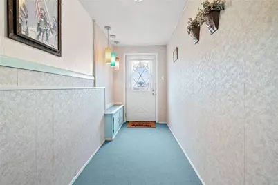 10451 Primrose Dr, North Huntingdon, PA 15642 - Photo 27