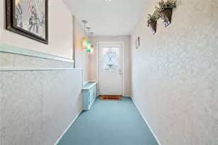 10451 Primrose Dr, North Huntingdon, PA 15642 - Photo 27