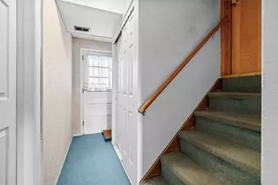 10451 Primrose Dr, North Huntingdon, PA 15642 - Photo 29