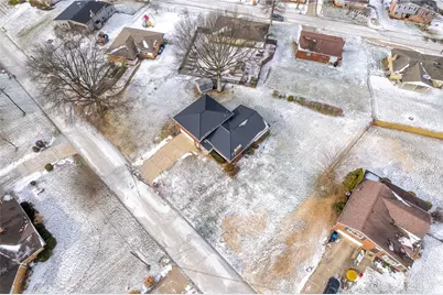 10451 Primrose Dr, North Huntingdon, PA 15642 - Photo 43