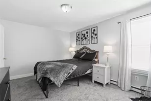 624 Line Ave, Ellwood City, PA 16117 - Photo 13