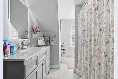 624 Line Ave, Ellwood City, PA 16117 - Photo 19